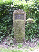 PLAQUE 012_2 Plympton Castle.JPG